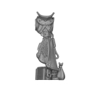 Warhammer AoS Bitz: Cities of Sigmar - Freeguild...