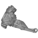 Warhammer AoS Bitz: Cities of Sigmar - Freeguild...