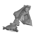 Warhammer AoS Bitz: Cities of Sigmar - Freeguild...