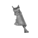 Warhammer AoS Bitz: Cities of Sigmar - Freeguild...