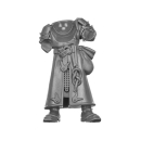 Warhammer AoS Bitz: Cities of Sigmar - Freeguild...