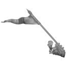 Warhammer AoS Bitz: Cities of Sigmar - Freeguild...