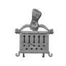 Warhammer AoS Bitz: Cities of Sigmar - Freeguild...