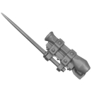 Warhammer AoS Bitz: Cities of Sigmar - Freeguild...