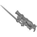 Warhammer AoS Bitz: Cities of Sigmar - Freeguild...