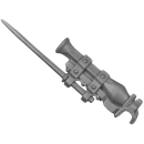 Warhammer AoS Bitz: Cities of Sigmar - Freeguild...