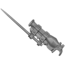 Warhammer AoS Bitz: Cities of Sigmar - Freeguild...