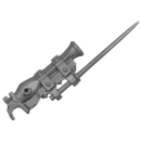 Warhammer AoS Bitz: Cities of Sigmar - Freeguild...