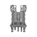 Warhammer AoS Bitz: Cities of Sigmar - Freeguild...
