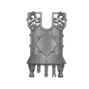 Warhammer AoS Bitz: Cities of Sigmar - Freeguild...