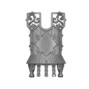 Warhammer AoS Bitz: Cities of Sigmar - Freeguild...