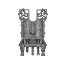Warhammer AoS Bitz: Cities of Sigmar - Freeguild...