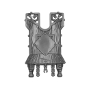 Warhammer AoS Bitz: Cities of Sigmar - Freeguild...