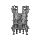 Warhammer AoS Bitz: Cities of Sigmar - Freeguild...