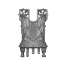 Warhammer AoS Bitz: Cities of Sigmar - Freeguild...