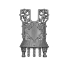Warhammer AoS Bitz: Cities of Sigmar - Freeguild...