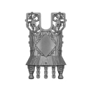 Warhammer AoS Bitz: Cities of Sigmar - Freeguild...