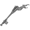 Warhammer AoS Bitz: Cities of Sigmar - Freeguild...