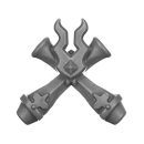 Warhammer AoS Bitz: Cities of Sigmar - Freeguild...