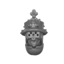 Warhammer AoS Bitz: Cities of Sigmar - Freeguild...