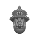 Warhammer AoS Bitz: Cities of Sigmar - Freeguild...