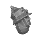 Warhammer AoS Bitz: Cities of Sigmar - Freeguild...