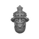 Warhammer AoS Bitz: Cities of Sigmar - Freeguild...