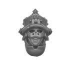 Warhammer AoS Bitz: Cities of Sigmar - Freeguild...