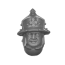 Warhammer AoS Bitz: Cities of Sigmar - Freeguild...
