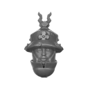 Warhammer AoS Bitz: Cities of Sigmar - Freeguild...