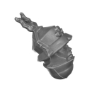 Warhammer AoS Bitz: Cities of Sigmar - Freeguild...