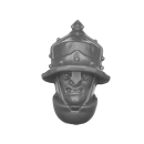 Warhammer AoS Bitz: Cities of Sigmar - Freeguild...