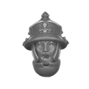 Warhammer AoS Bitz: Cities of Sigmar - Freeguild...
