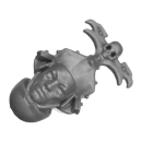 Warhammer AoS Bitz: Cities of Sigmar - Freeguild...