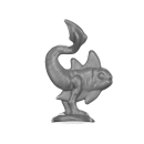 Warhammer AoS Bitz: Cities of Sigmar - Freeguild...
