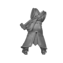 Warhammer AoS Bitz: Cities of Sigmar - Fusil-Major on...