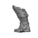 Warhammer AoS Bitz: Cities of Sigmar - Fusil-Major on...