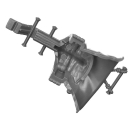 Warhammer AoS Bitz: Cities of Sigmar - Fusil-Major on...