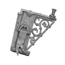 Warhammer AoS Bitz: Cities of Sigmar - Fusil-Major on...