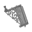 Warhammer AoS Bitz: Cities of Sigmar - Fusil-Major on...