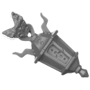 Warhammer AoS Bitz: Cities of Sigmar - Fusil-Major on...