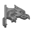 Warhammer AoS Bitz: Cities of Sigmar - Fusil-Major on...