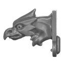 Warhammer AoS Bitz: Cities of Sigmar - Fusil-Major on...
