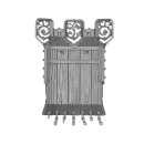 Warhammer AoS Bitz: Cities of Sigmar - Fusil-Major on...