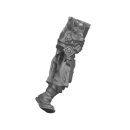Warhammer AoS Bitz: Cities of Sigmar - Wildercorps...