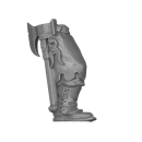 Warhammer AoS Bitz: Cities of Sigmar - Wildercorps...
