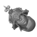 Warhammer AoS Bitz: Cities of Sigmar - Wildercorps...