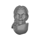 Warhammer AoS Bitz: Cities of Sigmar - Wildercorps...