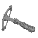 Warhammer AoS Bitz: Cities of Sigmar - Wildercorps...
