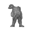 Warhammer AoS Bitz: Cities of Sigmar - Wildercorps...